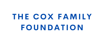 Cox family foundation