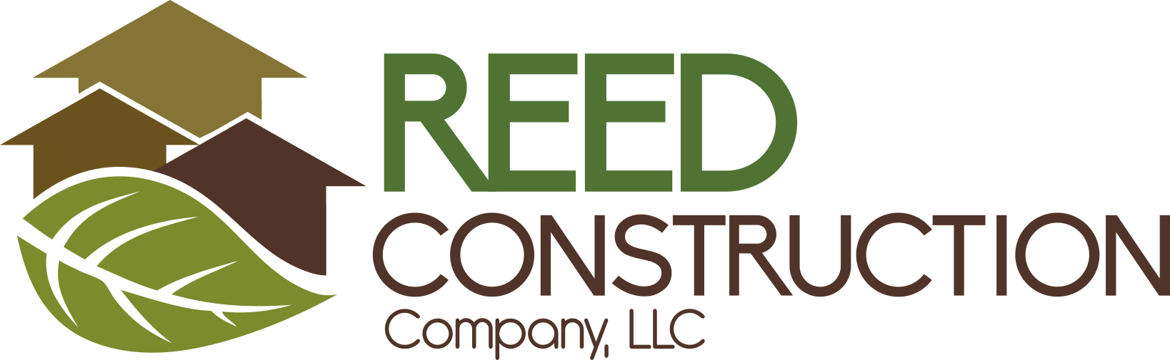 ReedConstructionCompany