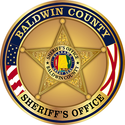logo sheriff